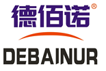 扒渣機多少錢(qián)一臺,礦用扒渣機價(jià)格,小型扒渣機廠(chǎng)家-襄陽(yáng)永力通機械有限公司